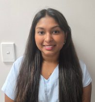 dr damsi weerawardena rmc