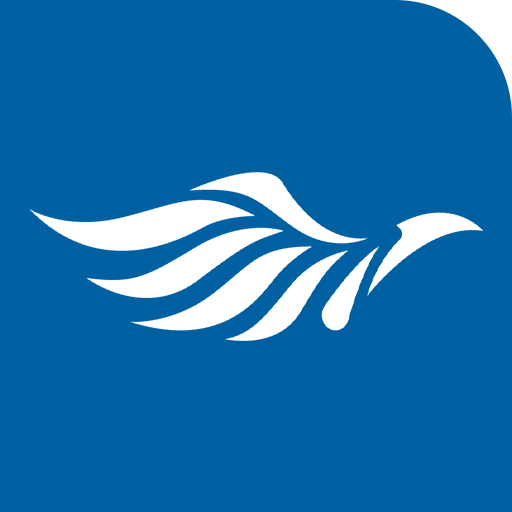 Book Appointment Ridge Medical Centre